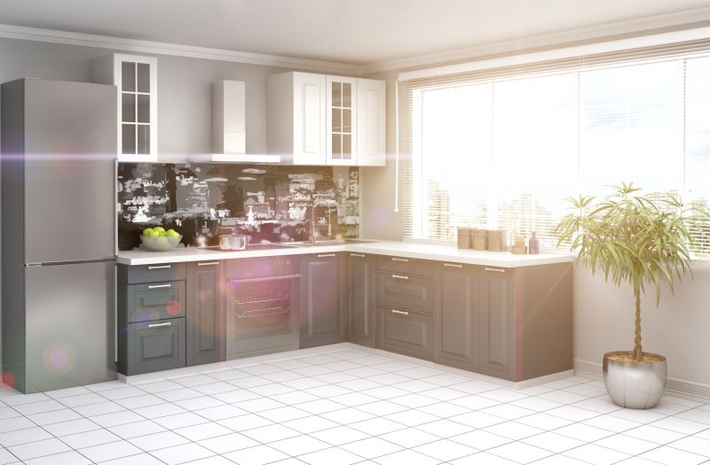 Kitchen Upgrading in Muncie, IN