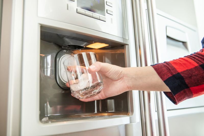 Appliance Hookup Service in Boulder, CO