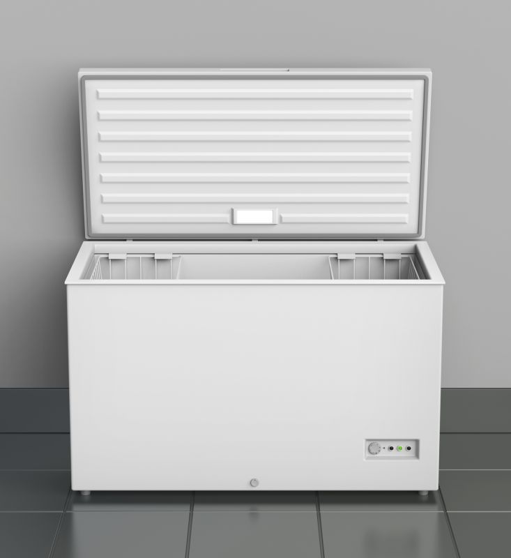 Ice Maker Installation in Boulder, CO